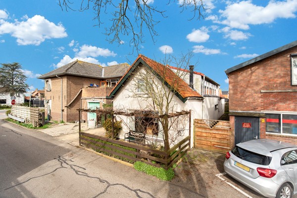 Parallelweg 26-4.jpg